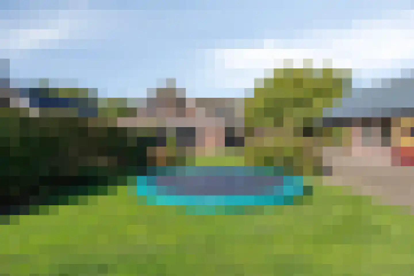 Ganzenebbeweg 5 Vaassen thumbnail 38