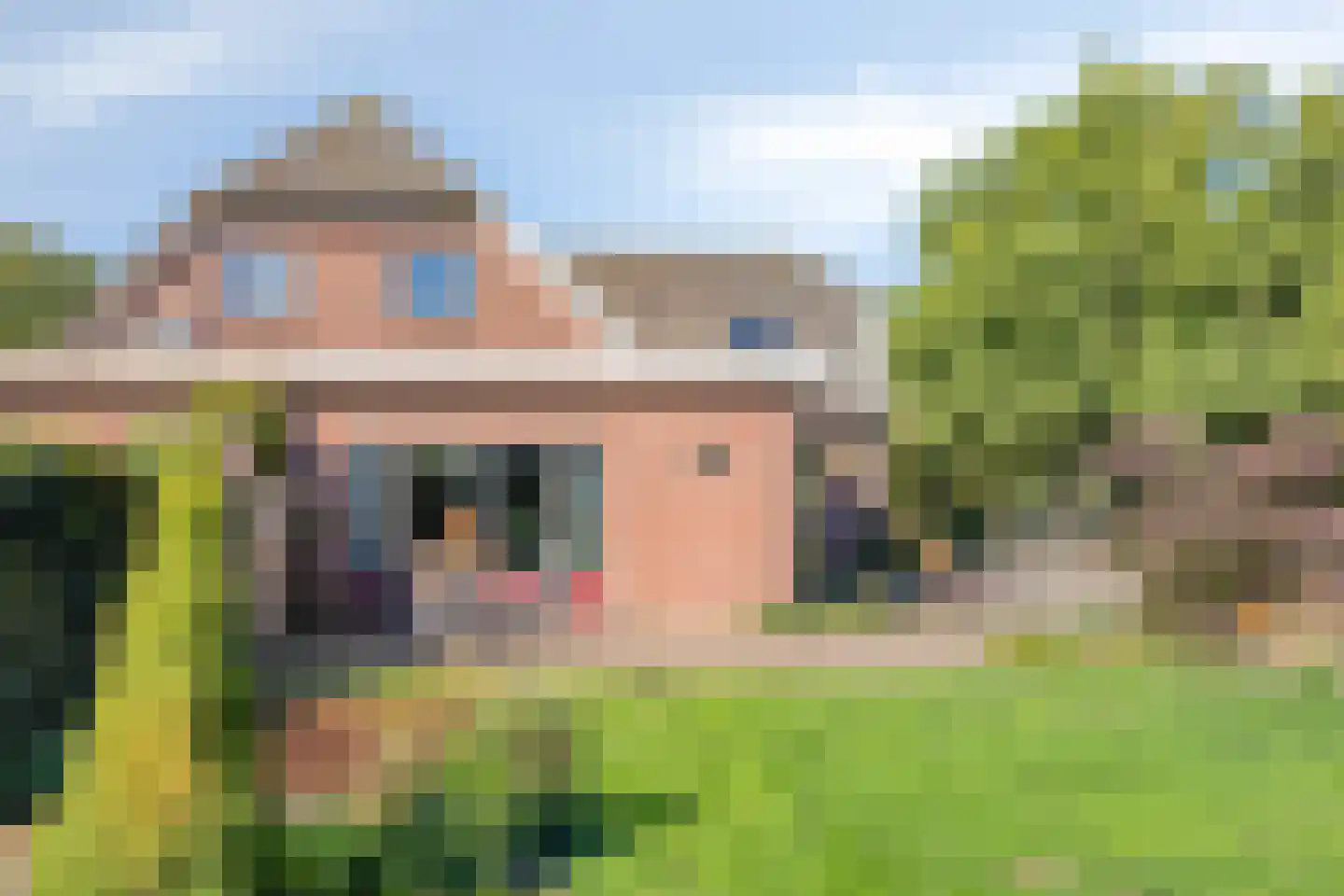 Ganzenebbeweg 5 Vaassen thumbnail 39