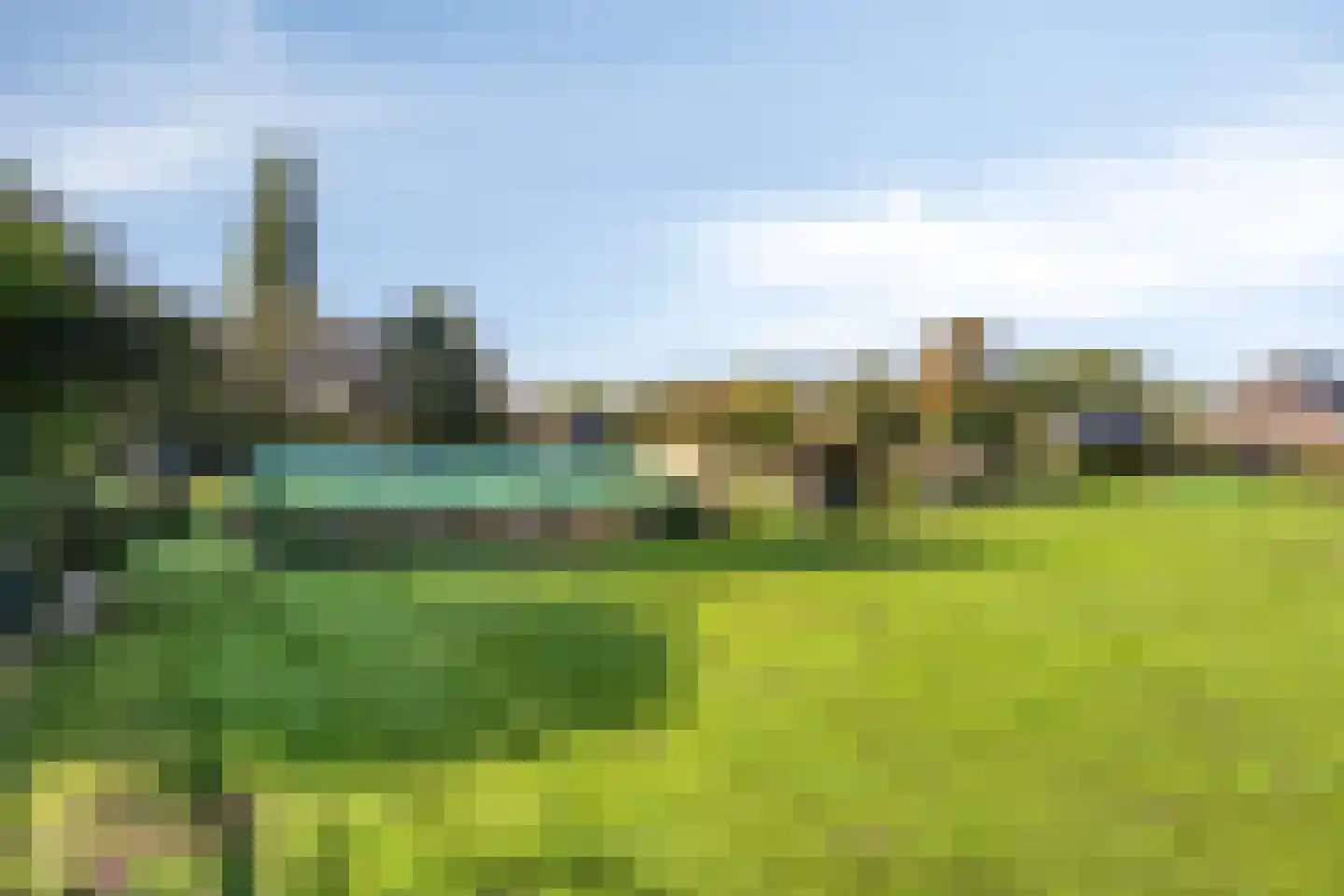 Ganzenebbeweg 5 Vaassen thumbnail 4