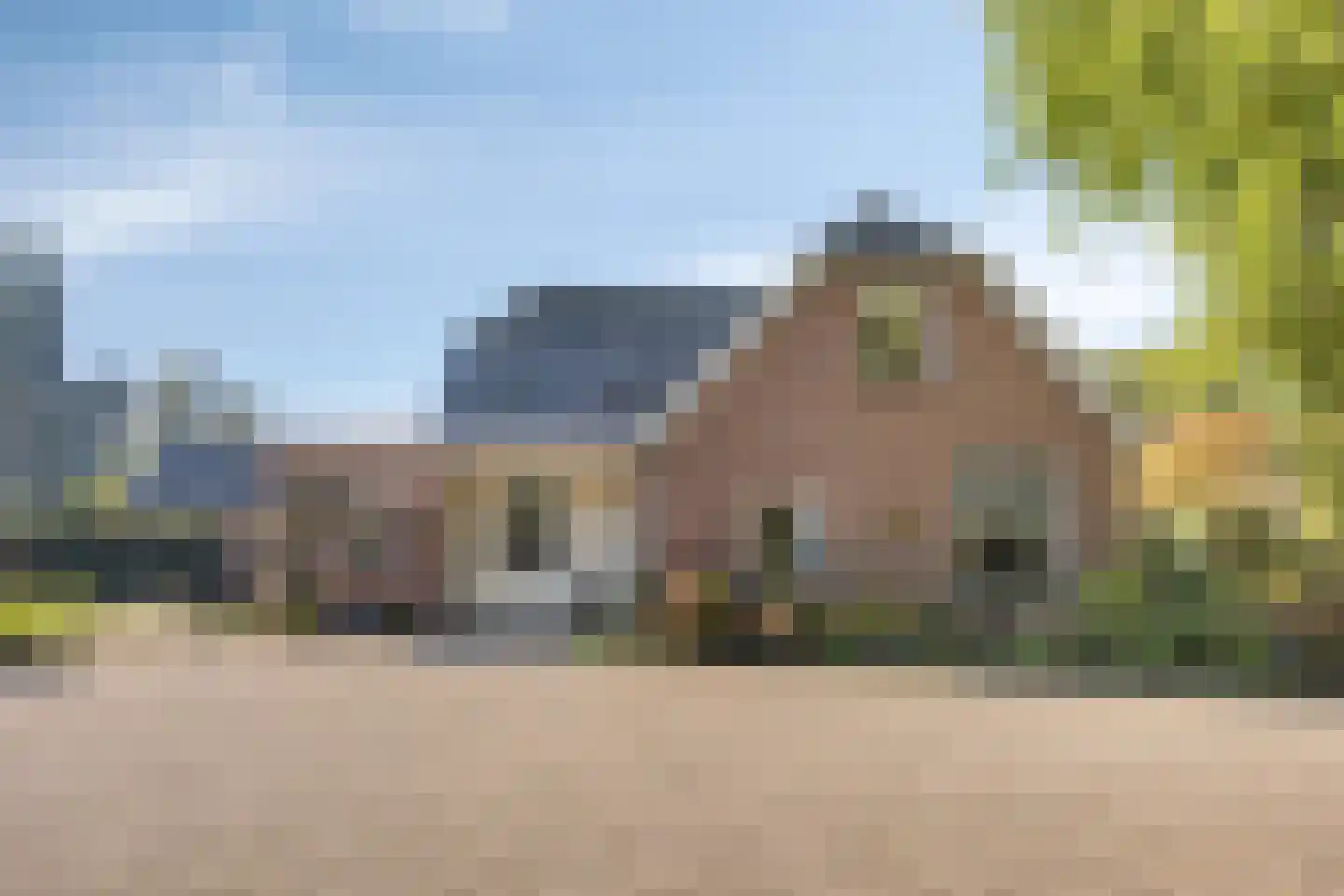 Ganzenebbeweg 5 Vaassen thumbnail 40