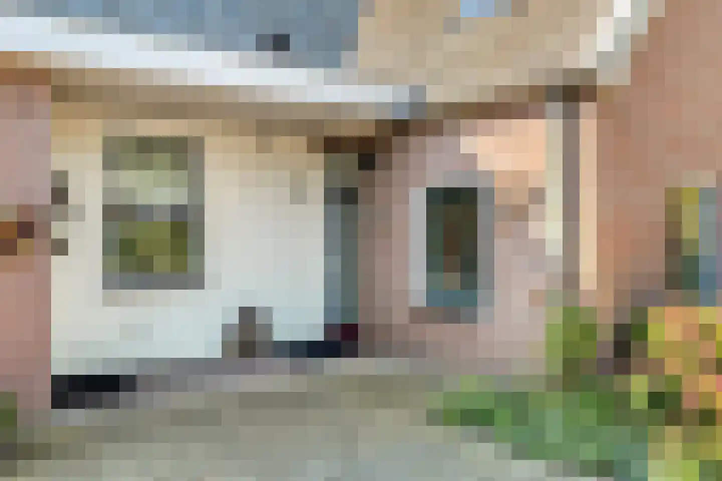 Ganzenebbeweg 5 Vaassen thumbnail 5
