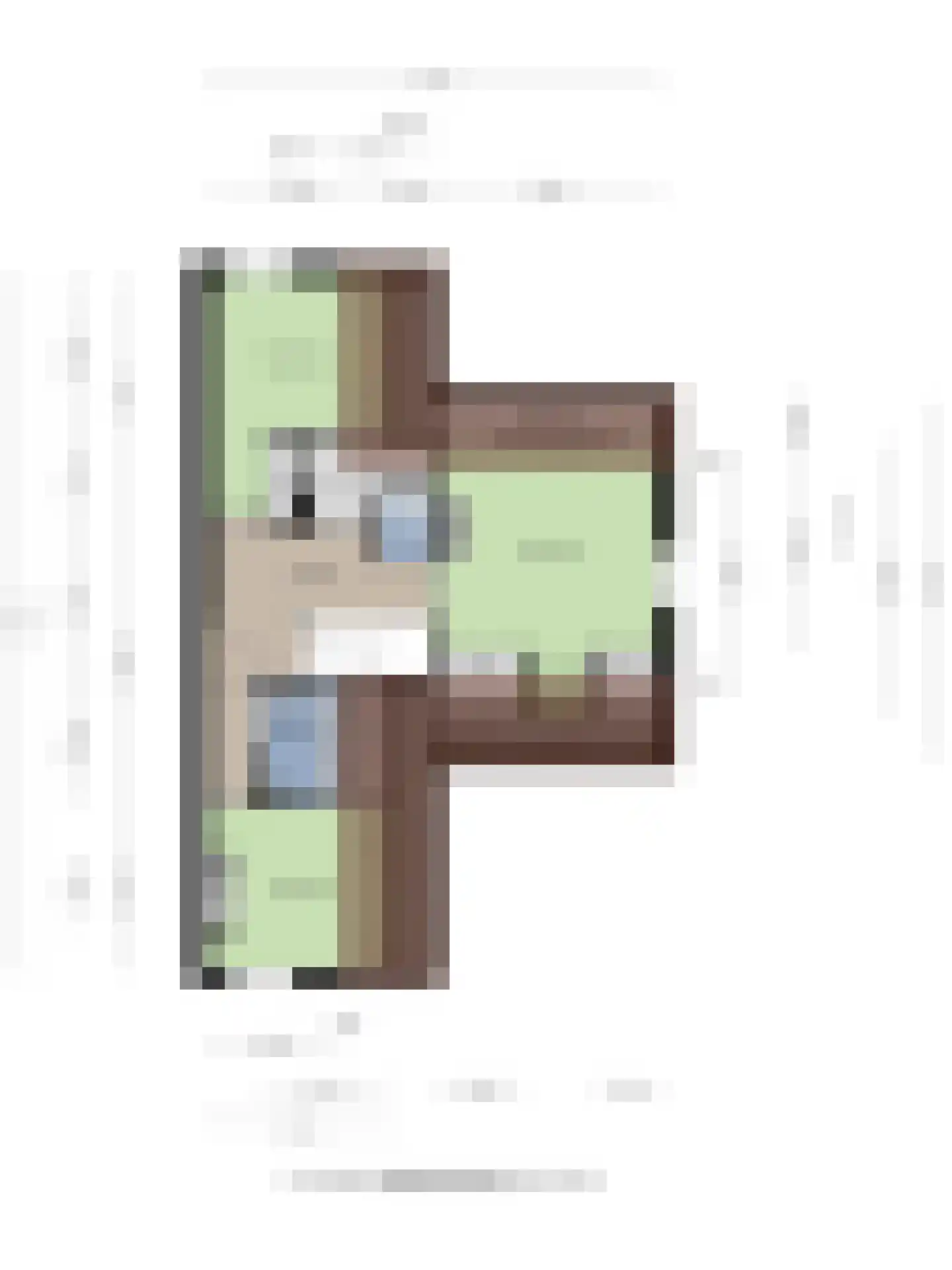 Ganzenebbeweg 5 Vaassen thumbnail 50