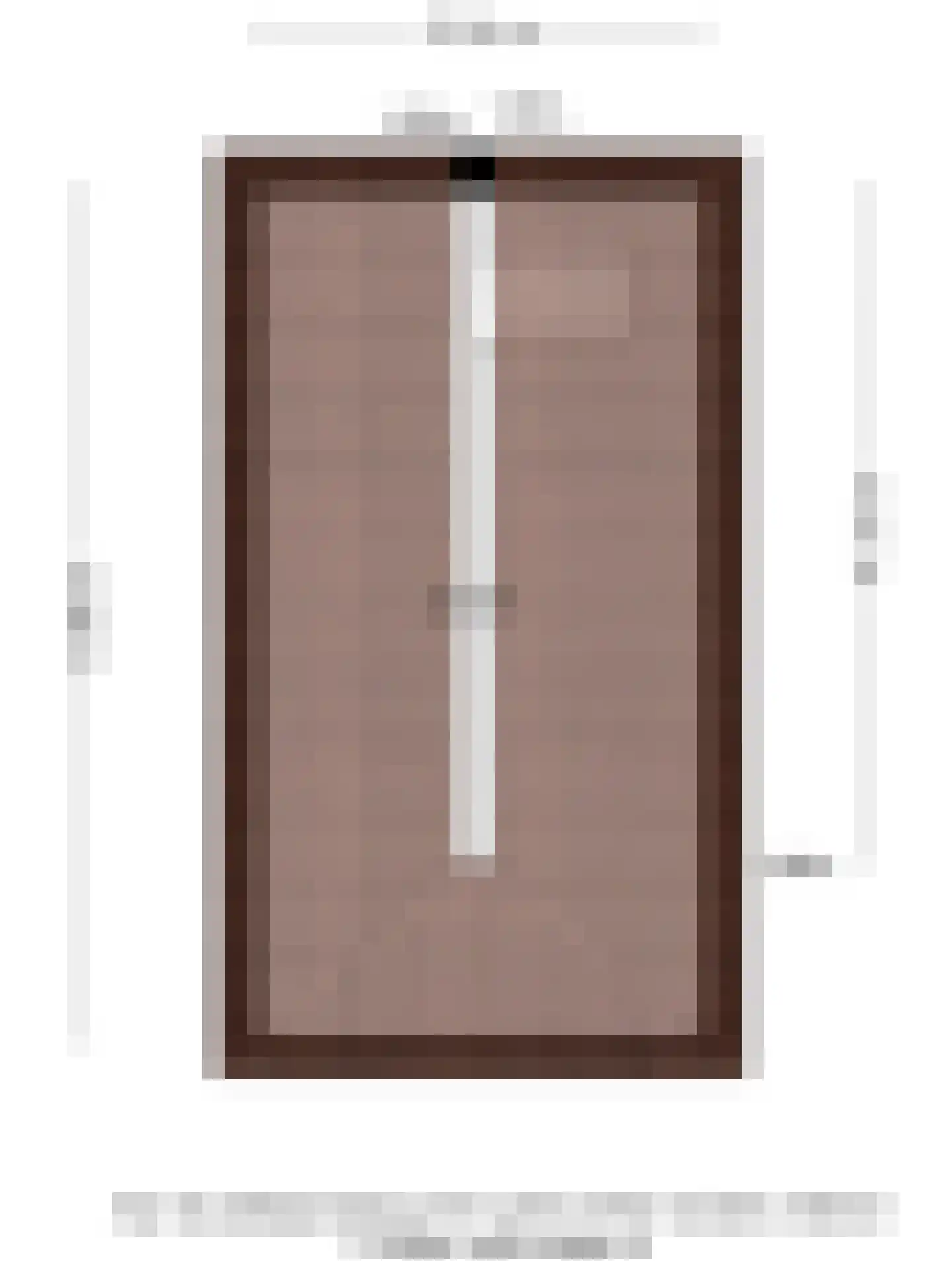 Ganzenebbeweg 5 Vaassen thumbnail 51