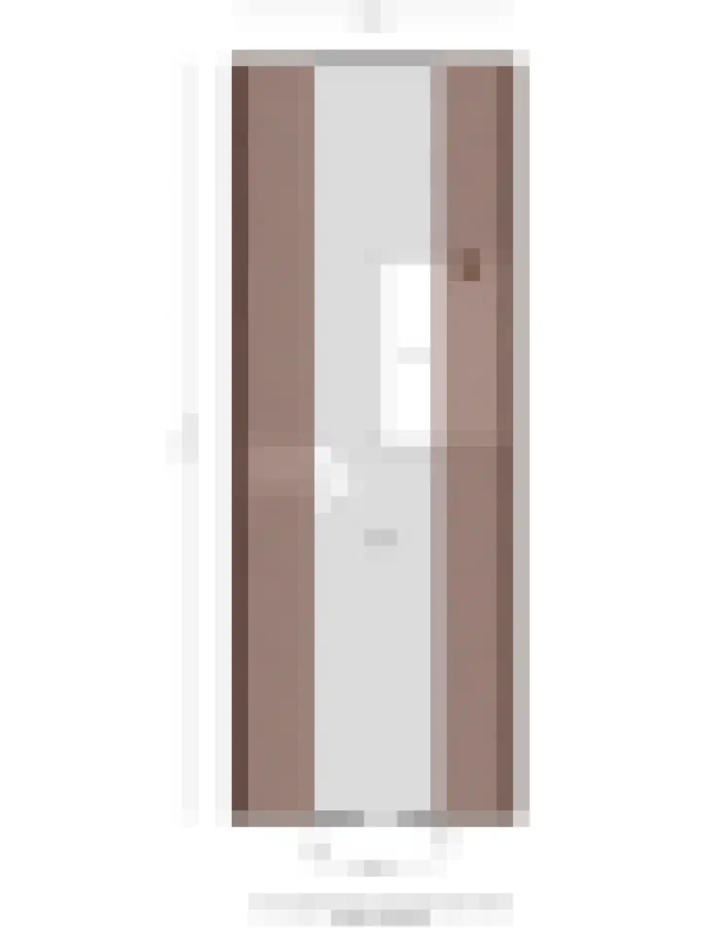 Ganzenebbeweg 5 Vaassen thumbnail 53