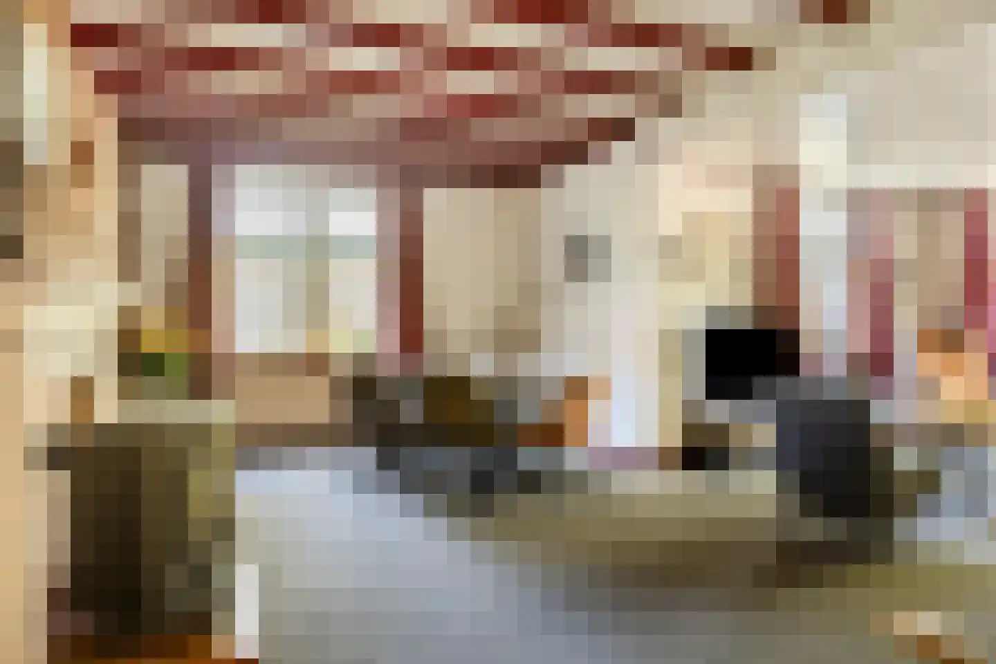 Ganzenebbeweg 5 Vaassen thumbnail 6