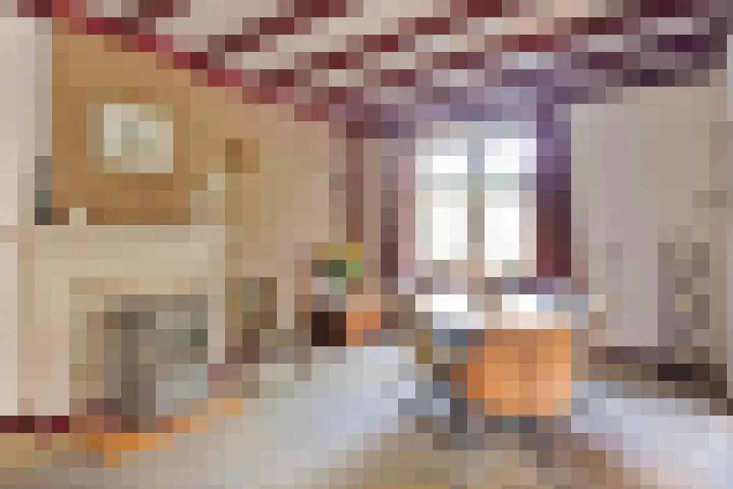 Ganzenebbeweg 5 Vaassen thumbnail 7