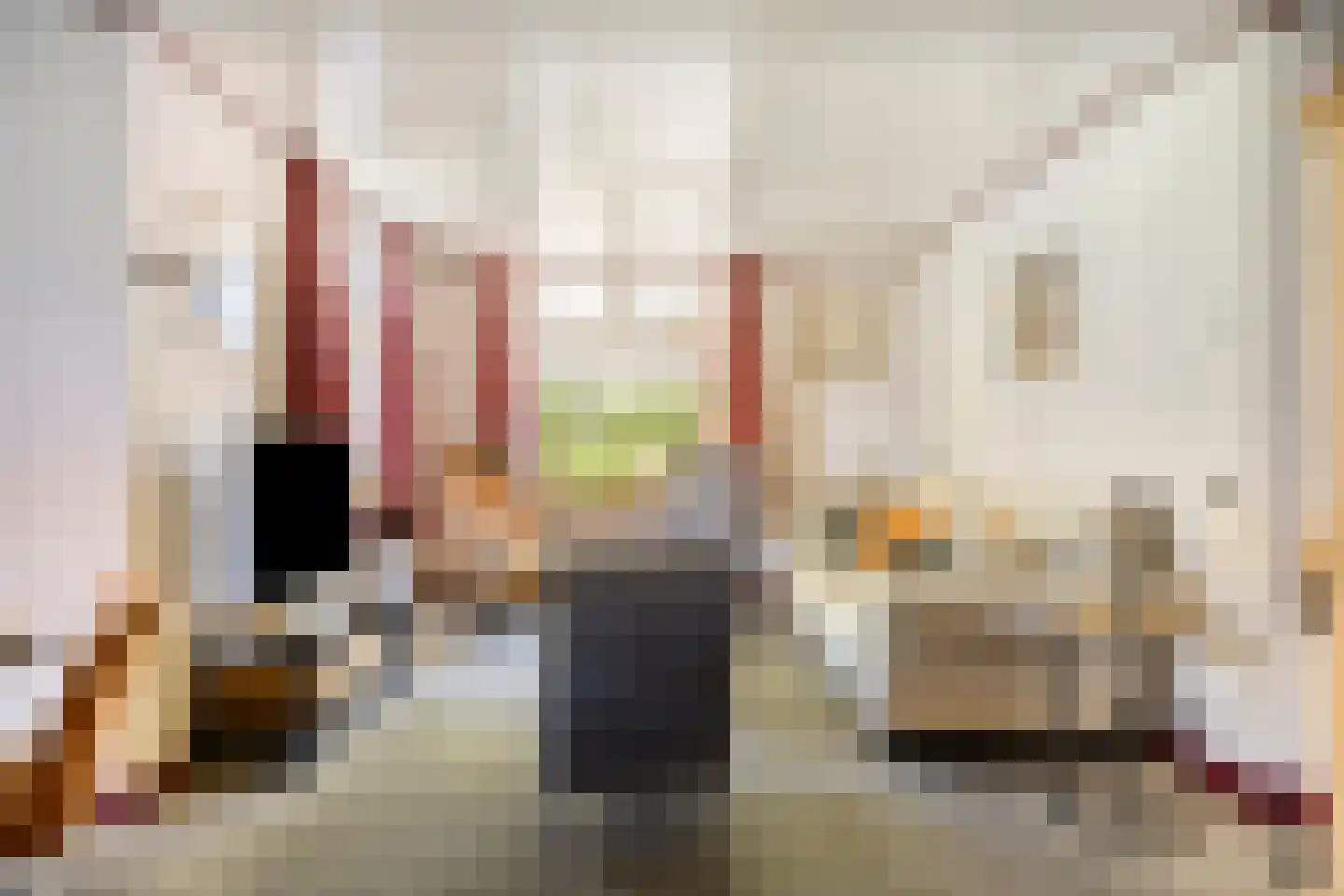 Ganzenebbeweg 5 Vaassen thumbnail 8