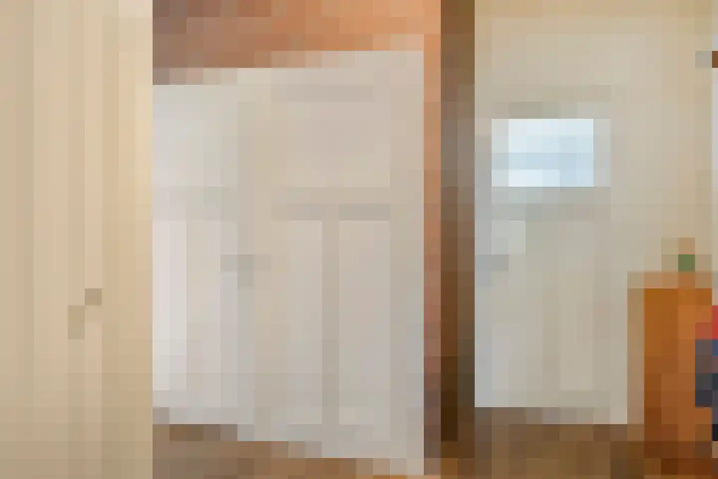 Ganzenebbeweg 5 Vaassen thumbnail 9