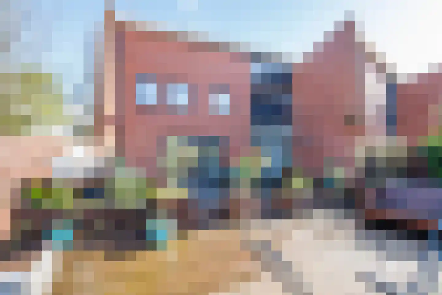 Ganzeneiland 1 Moordrecht thumbnail 30