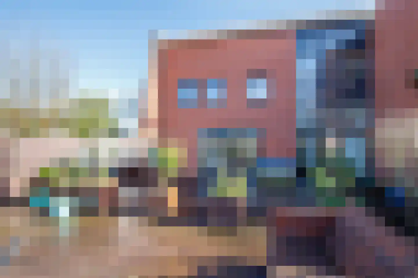 Ganzeneiland 1 Moordrecht thumbnail 31
