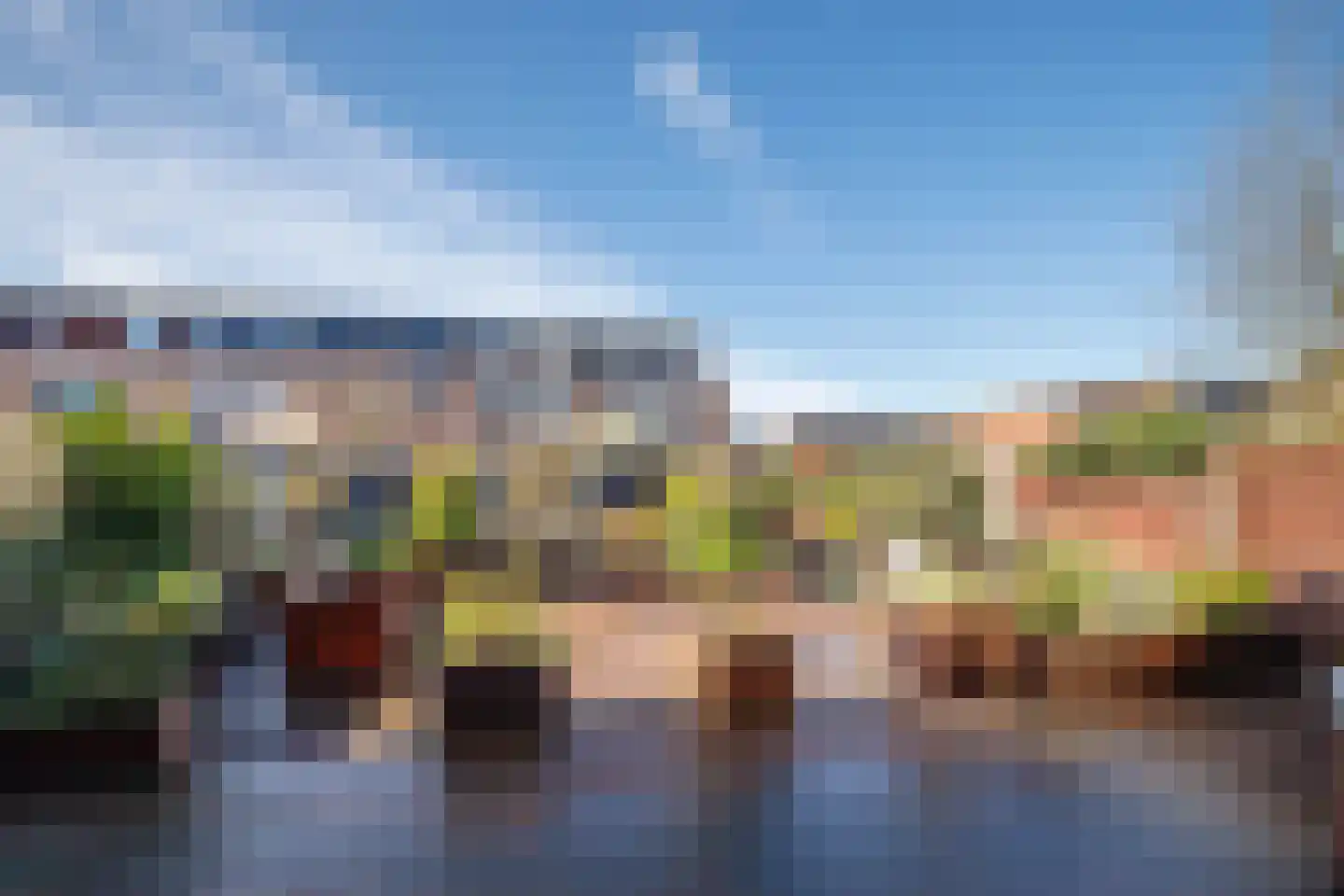 Ganzeneiland 1 Moordrecht thumbnail 32