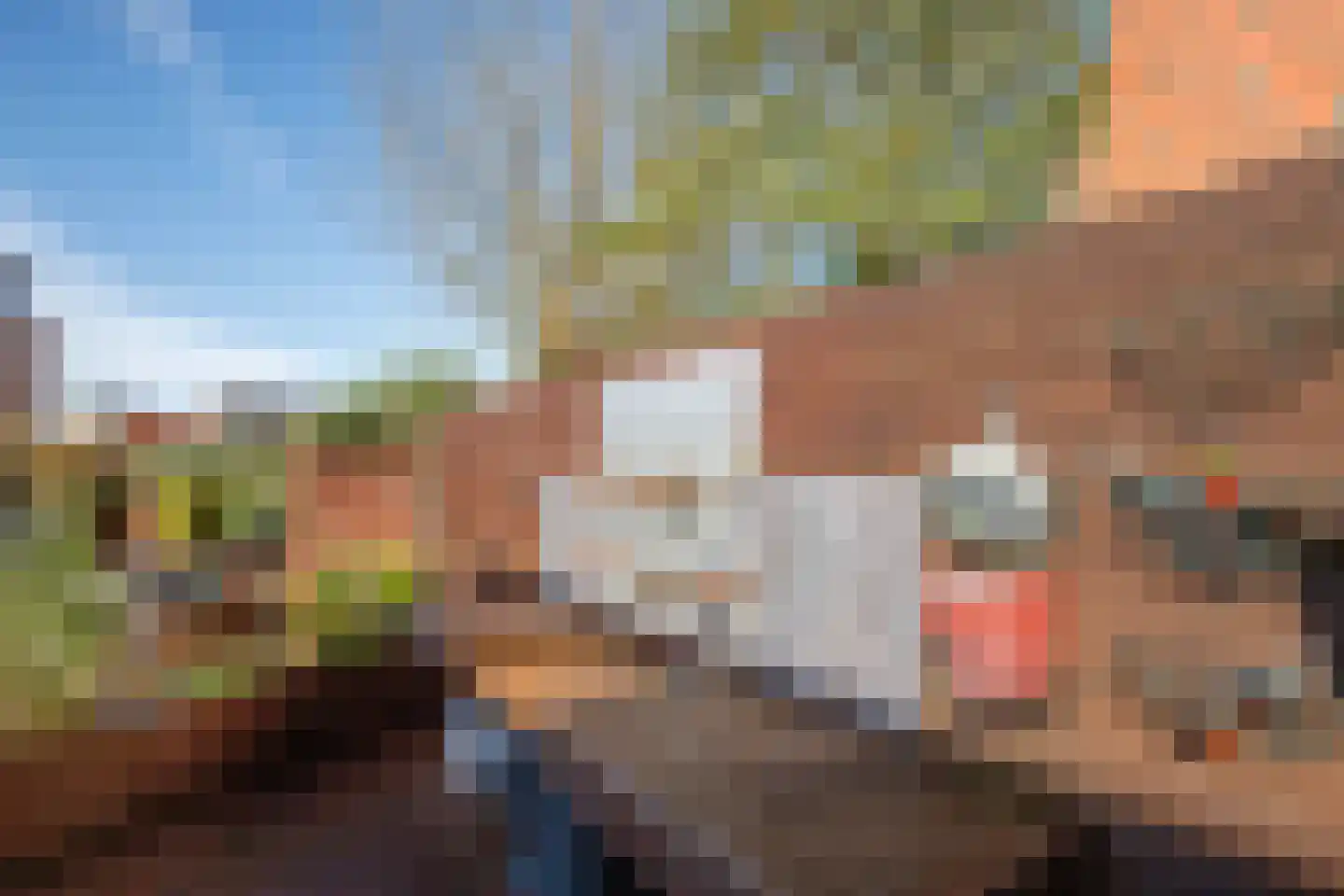 Ganzeneiland 1 Moordrecht thumbnail 33