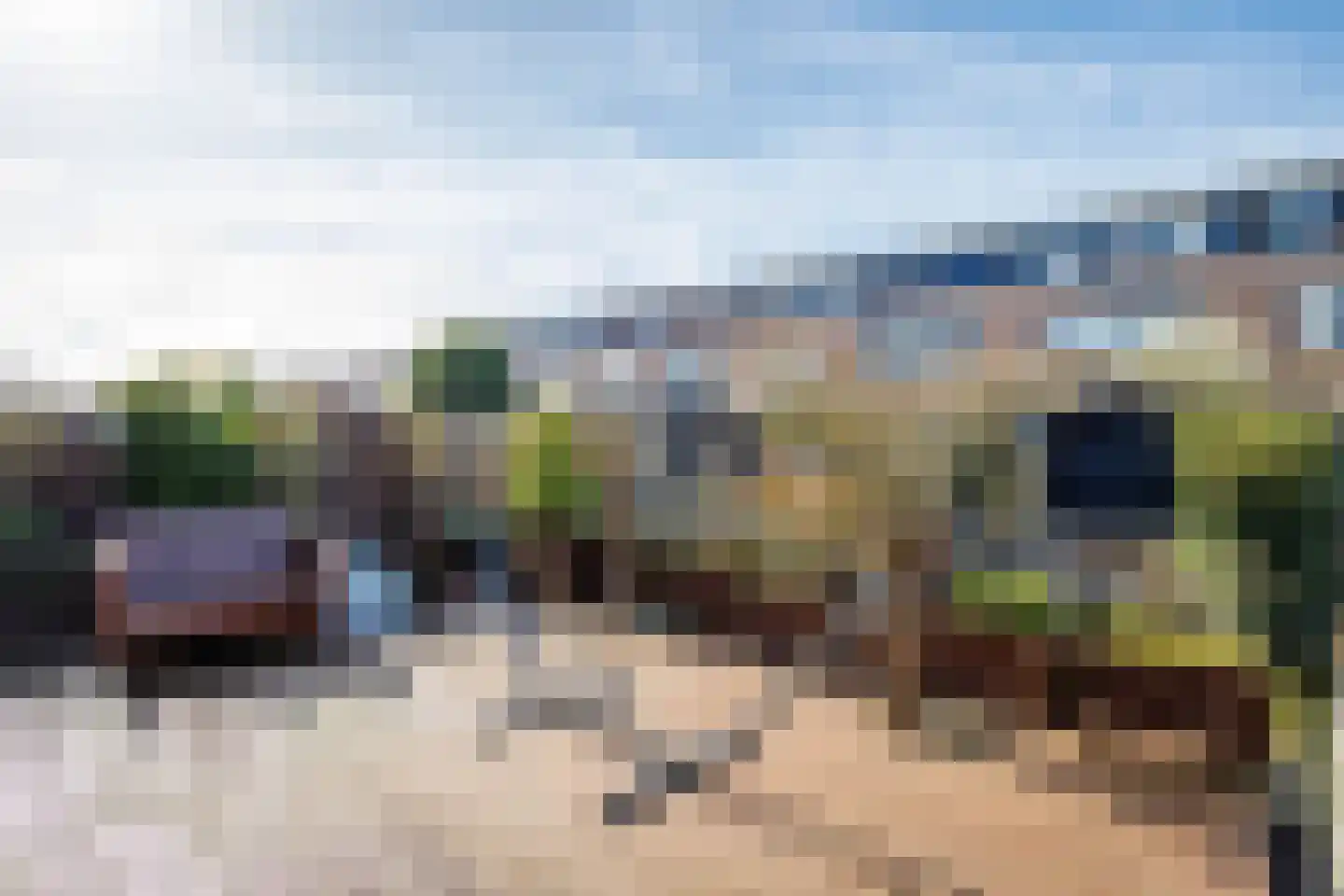Ganzeneiland 1 Moordrecht thumbnail 34