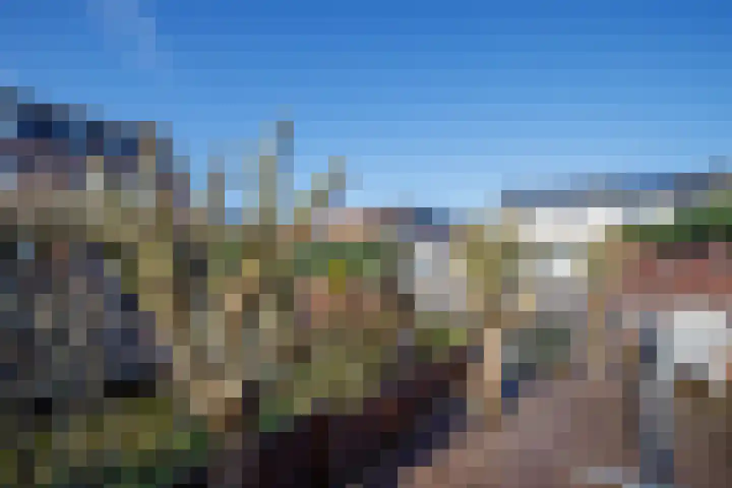 Ganzeneiland 1 Moordrecht thumbnail 36