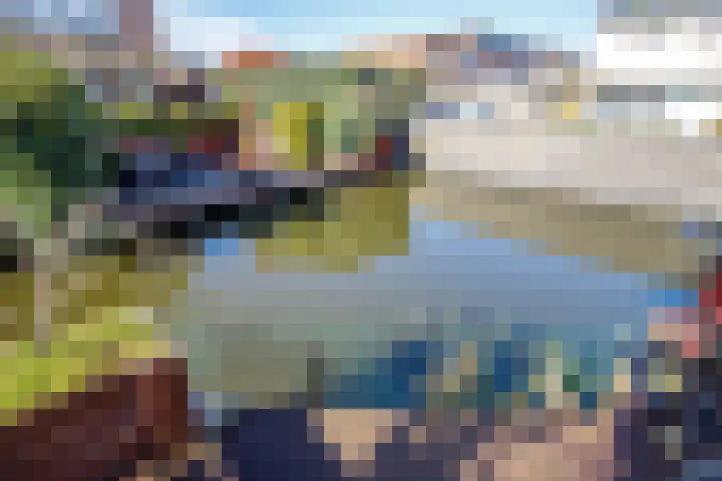 Ganzeneiland 1 Moordrecht thumbnail 37