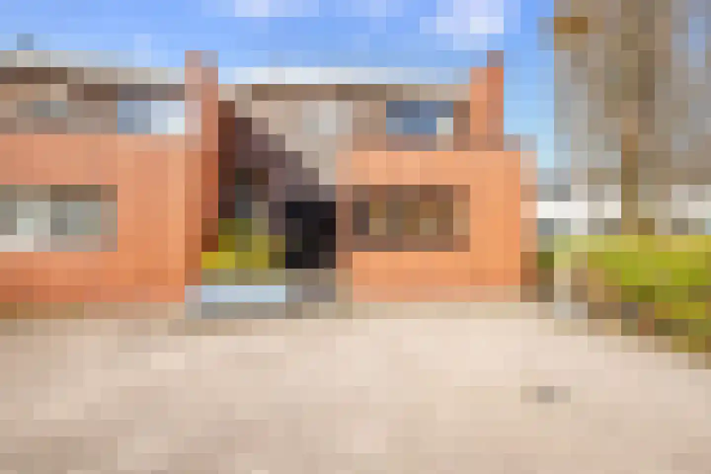 Ganzeneiland 1 Moordrecht thumbnail 38
