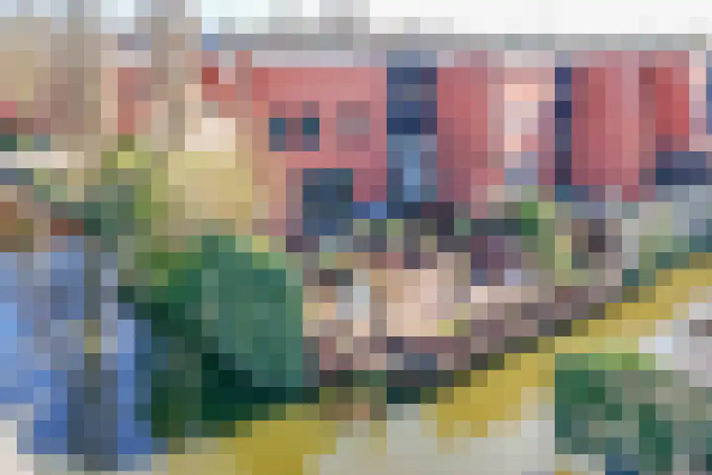 Ganzeneiland 1 Moordrecht thumbnail 4