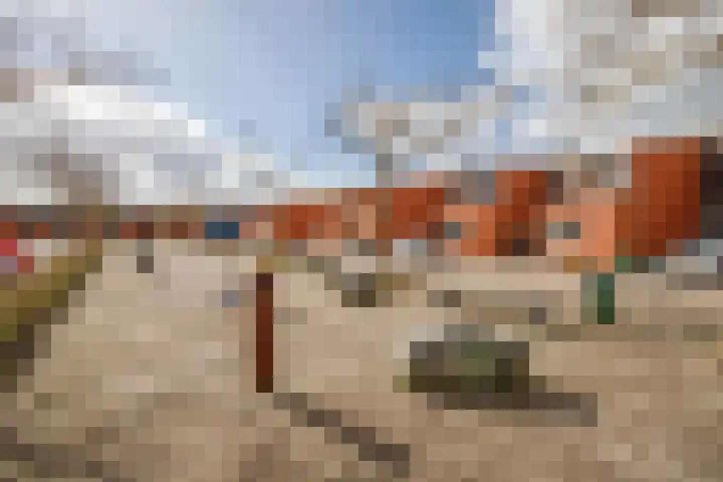Ganzeneiland 1 Moordrecht thumbnail 41