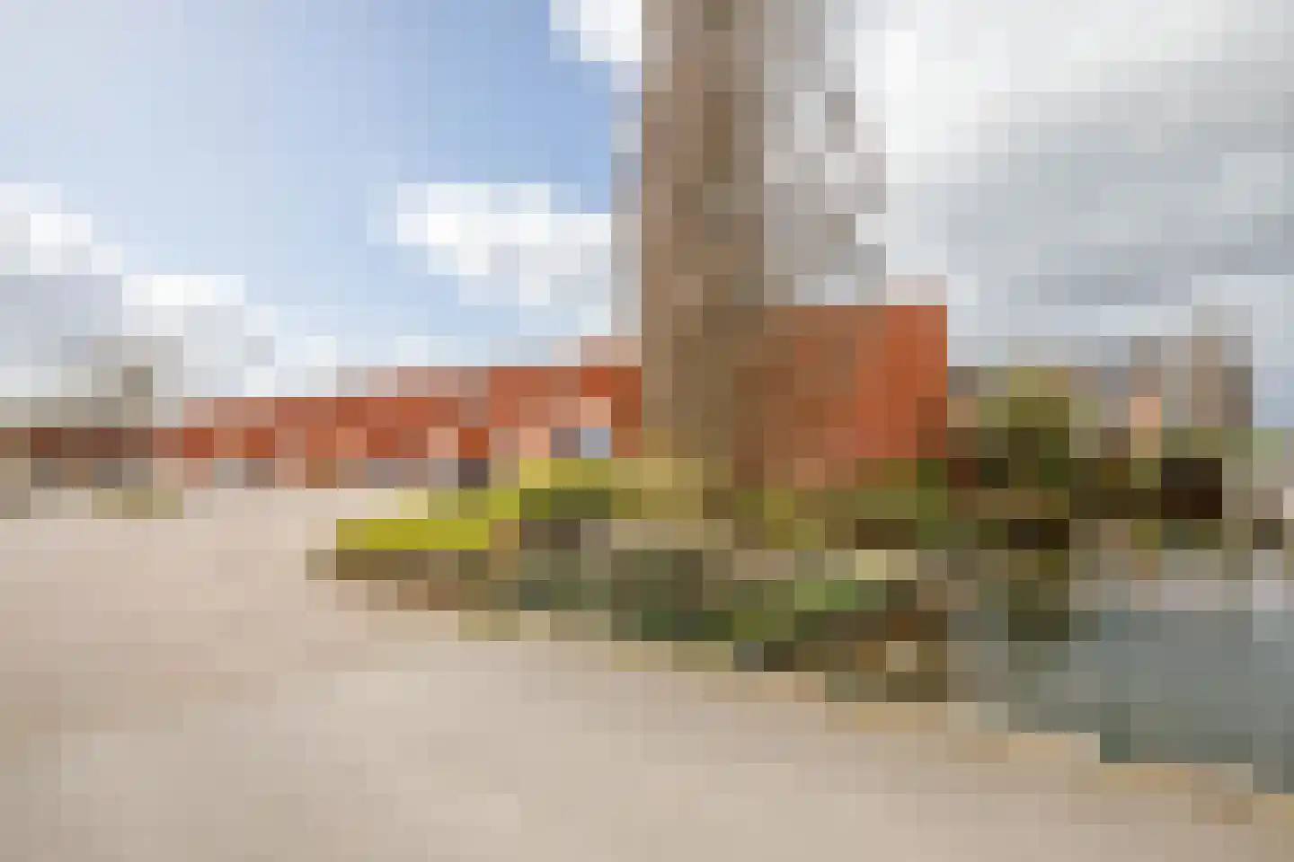 Ganzeneiland 1 Moordrecht thumbnail 42