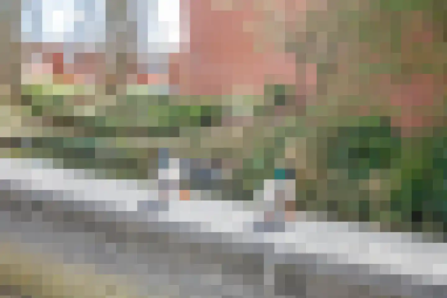 Ganzeneiland 1 Moordrecht thumbnail 43
