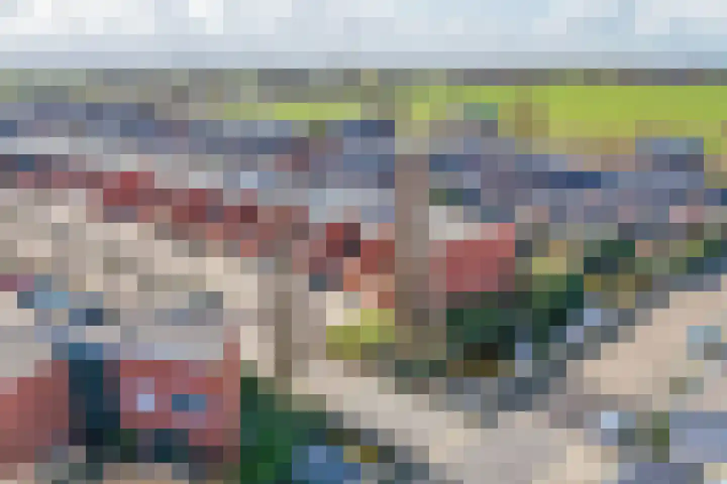 Ganzeneiland 1 Moordrecht thumbnail 45