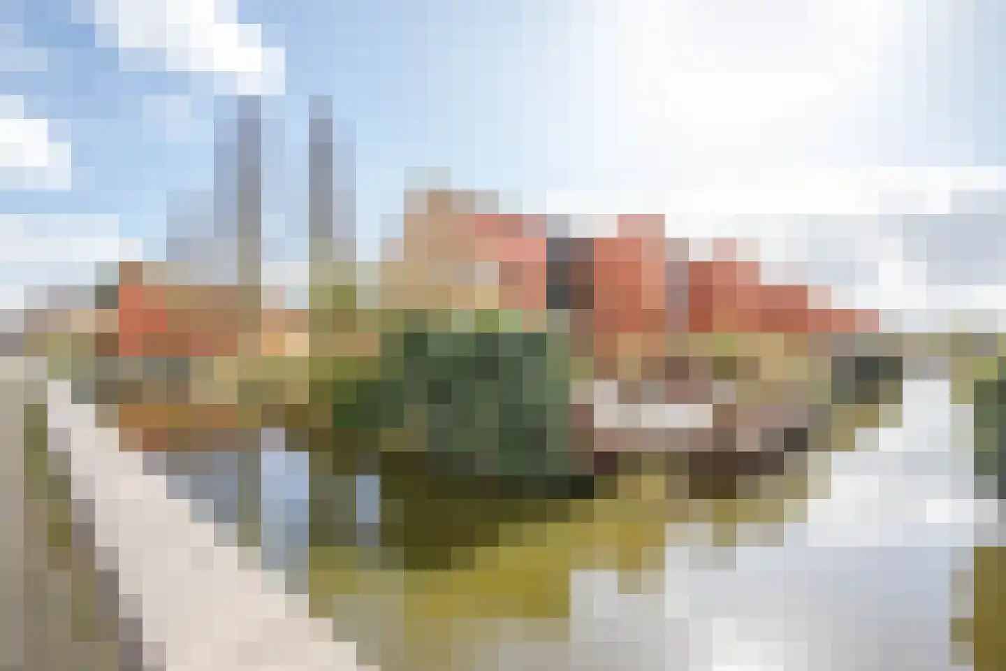 Ganzeneiland 1 Moordrecht thumbnail 5