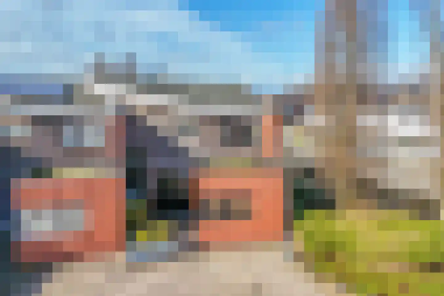 Ganzeneiland 1 Moordrecht thumbnail 6