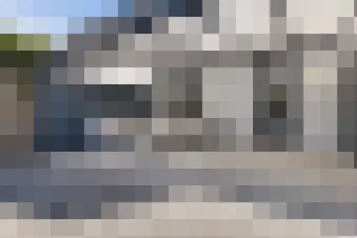 Ganzenerf 103 Delfzijl thumbnail 13