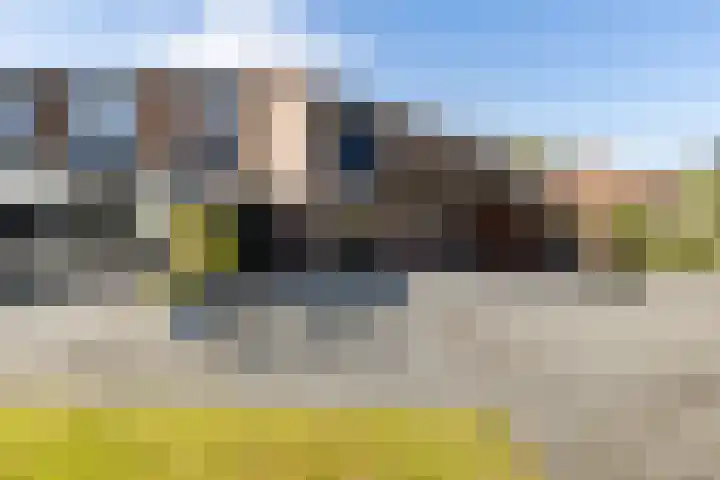 Ganzenerf 103 Delfzijl thumbnail 14