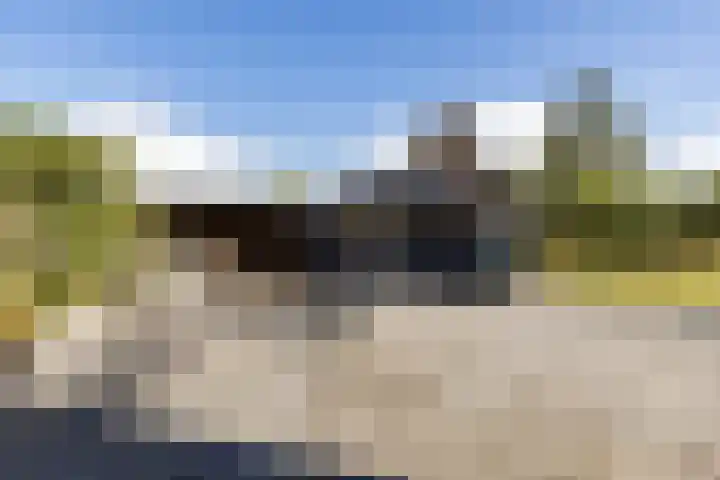 Ganzenerf 103 Delfzijl thumbnail 16
