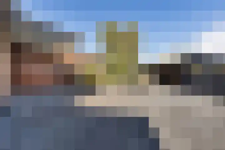 Ganzenerf 103 Delfzijl thumbnail 17