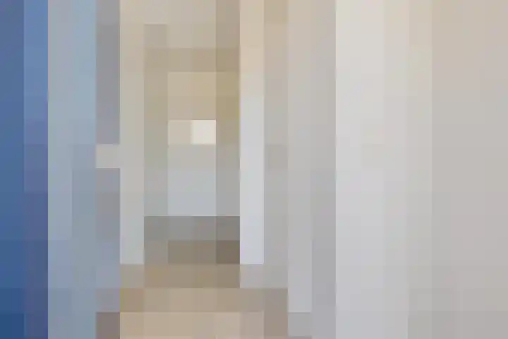Ganzenerf 103 Delfzijl thumbnail 21