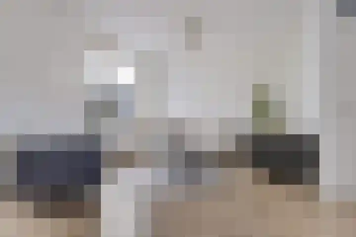Ganzenerf 103 Delfzijl thumbnail 26