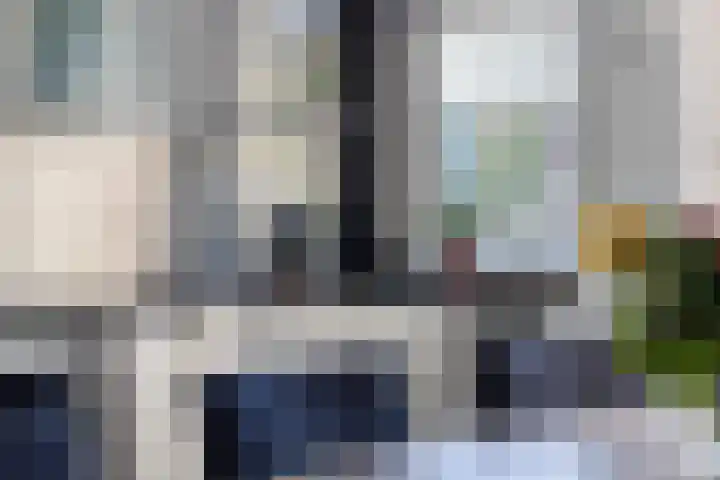 Ganzenerf 103 Delfzijl thumbnail 31