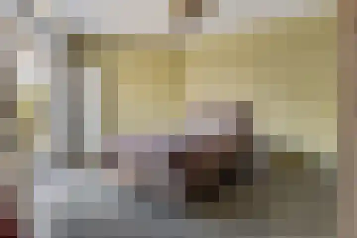 Ganzenerf 103 Delfzijl thumbnail 34
