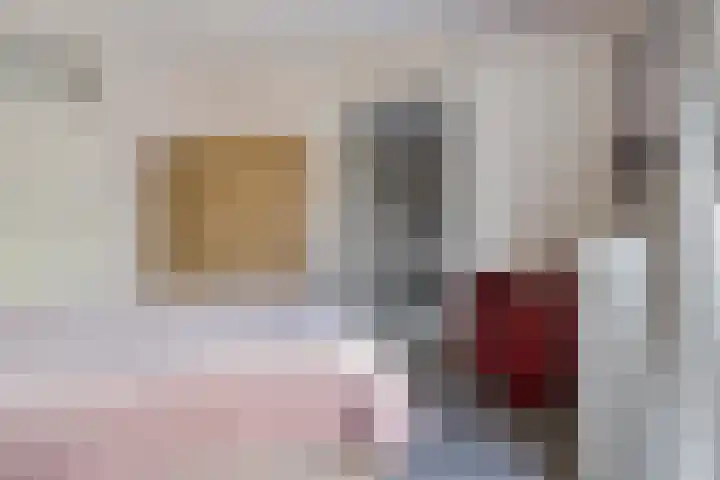 Ganzenerf 103 Delfzijl thumbnail 35