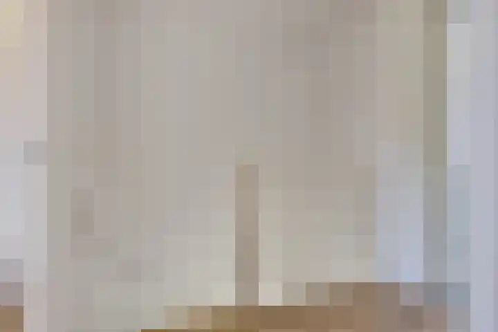 Ganzenerf 103 Delfzijl thumbnail 41