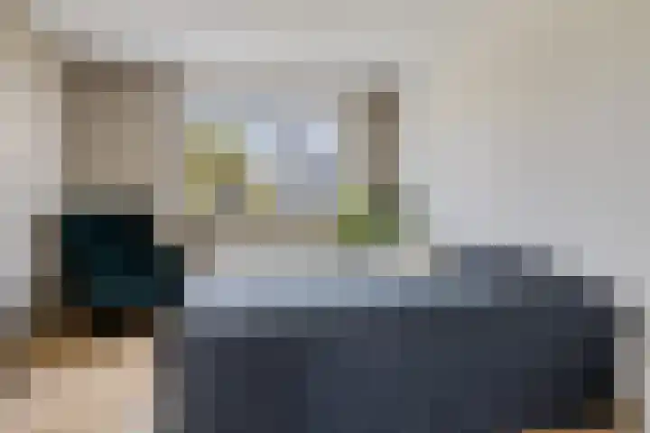 Ganzenerf 103 Delfzijl thumbnail 42