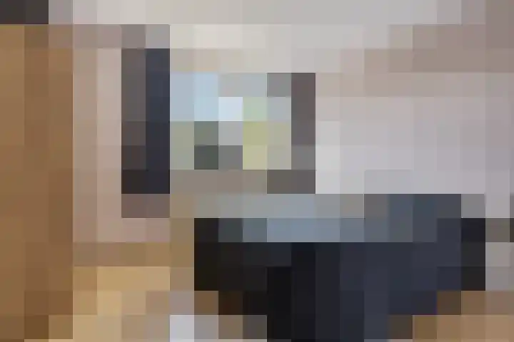 Ganzenerf 103 Delfzijl thumbnail 44