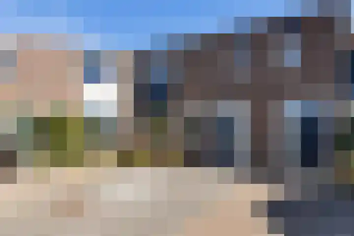 Ganzenerf 103 Delfzijl thumbnail 7