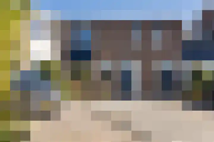 Ganzenerf 103 Delfzijl thumbnail 8