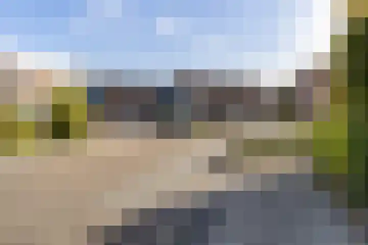 Ganzenerf 103 Delfzijl thumbnail 9