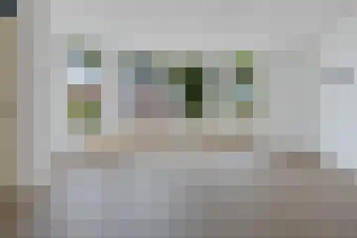 Ganzenerf 113 Delfzijl thumbnail 22