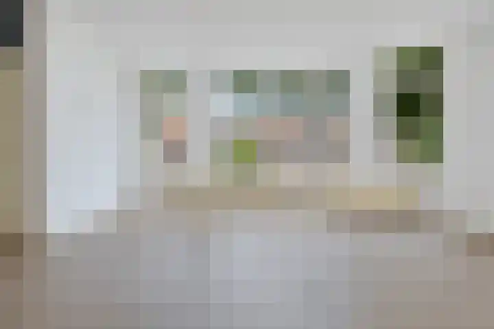 Ganzenerf 113 Delfzijl thumbnail 22