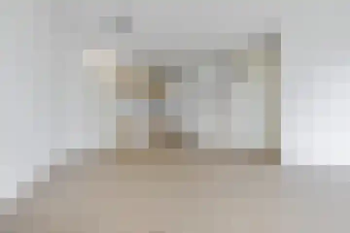 Ganzenerf 113 Delfzijl thumbnail 25