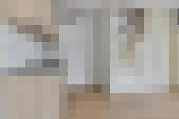 Ganzenerf 113 Delfzijl thumbnail 28