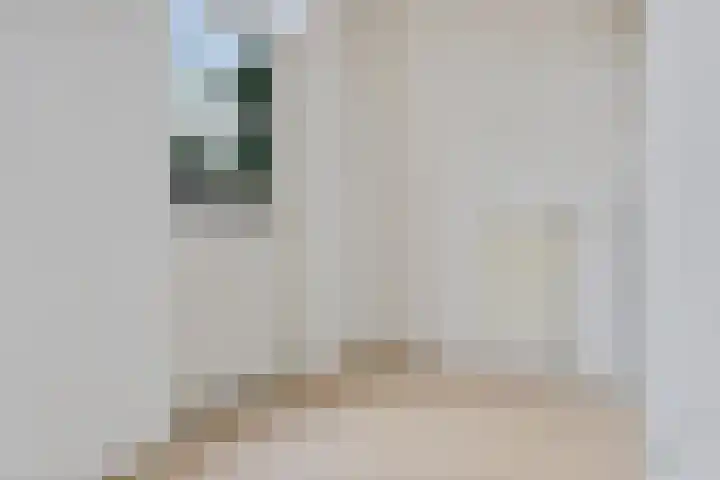 Ganzenerf 113 Delfzijl thumbnail 31