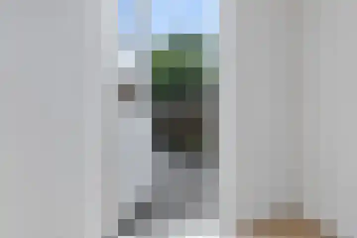 Ganzenerf 113 Delfzijl thumbnail 32
