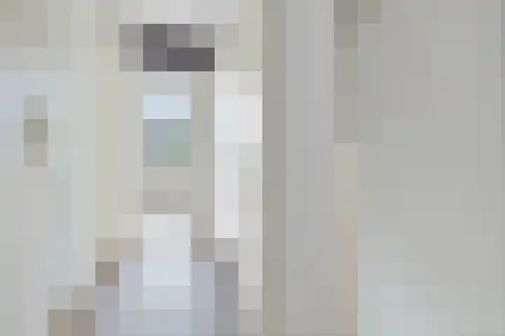 Ganzenerf 113 Delfzijl thumbnail 34