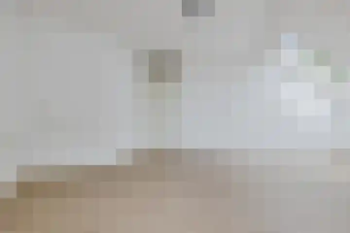 Ganzenerf 113 Delfzijl thumbnail 37